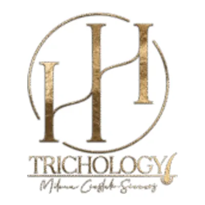 Healthy Hair Trichology
