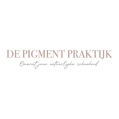 De Pigment Praktijk