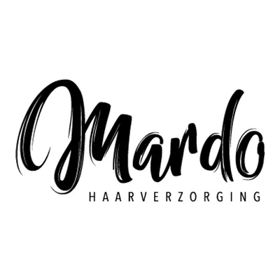 Mardo Haarverzorging
