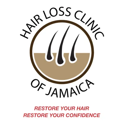 Hair Loss Clinic Of Jamaica