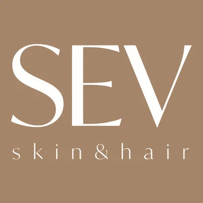 SEV Skin & Hair Aesthetic