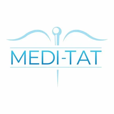 Meditat