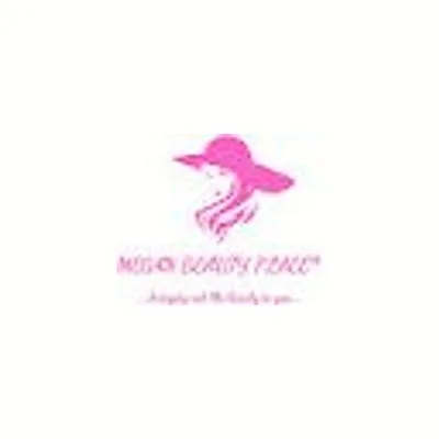 Megan Beauty Place