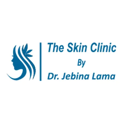 The Skin Clinic By Dr. Jebina Lama