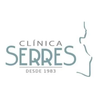 Clínica Serres