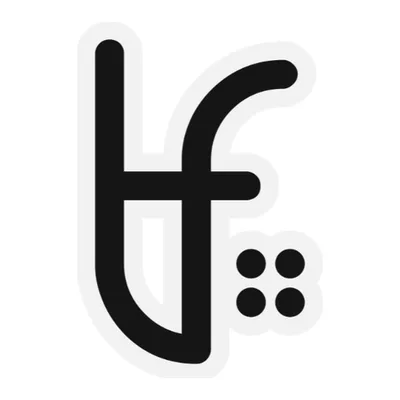 Thales Faria Clinic