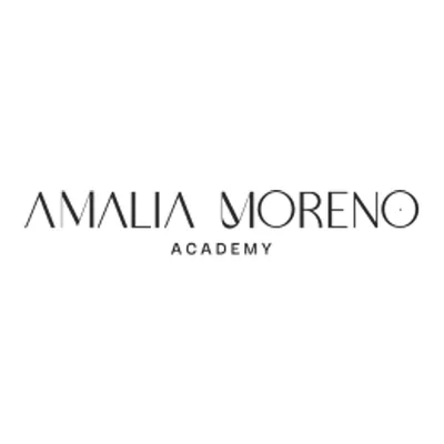 Amalia Moreno Micropigmentacion