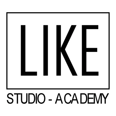 LIKE Studio Academy