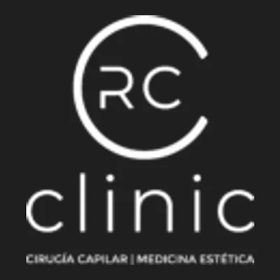 RC Clinic by Dr Cristian Rivarola and Dra Catarina Coelho