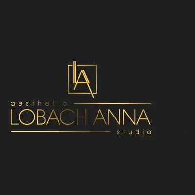 LA aesthetic studio