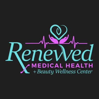 Renewed Medical Health