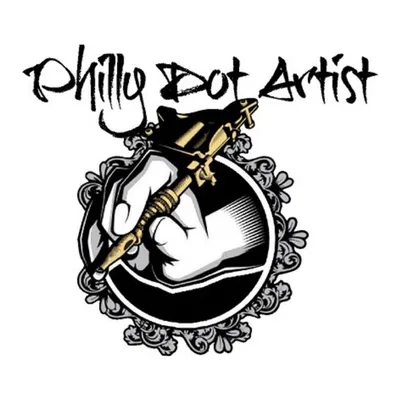 Philly Dot Artist SMP