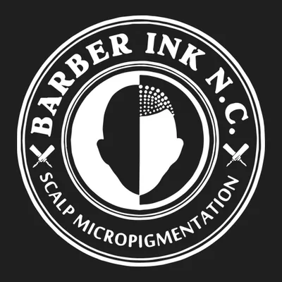 Barber Ink SMP