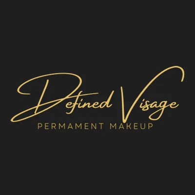 Defined Visage