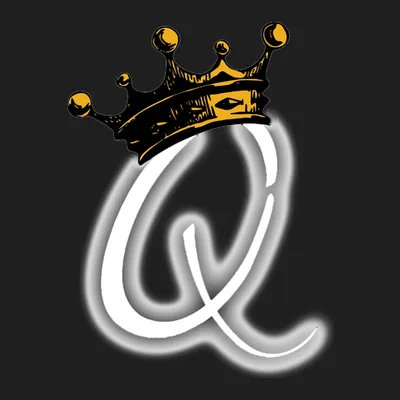 SMP Hair Clinic The Queen Of Scalp
