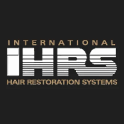 IHRS Hair Restoration Systems Jacksonville