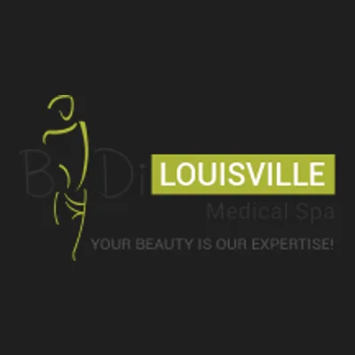 BODi Louisville (formerly BodyRx Louisville)