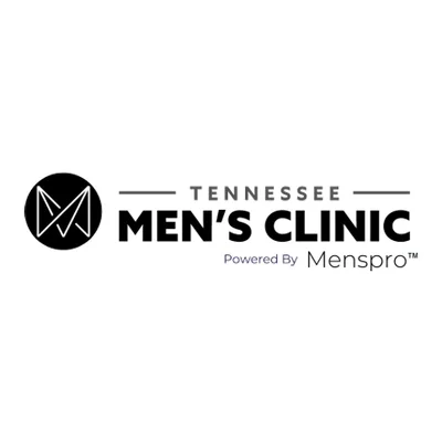 Tennessee Men's Clinic of Nashville, Powered by Menspro™