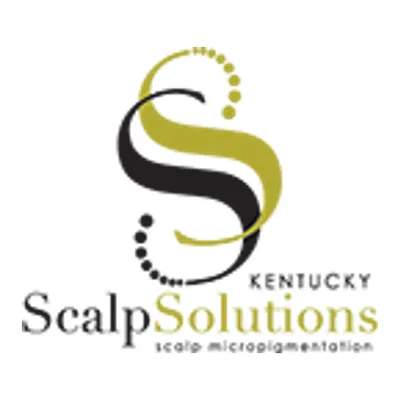 Scalp Solutions