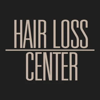 Newport Hair Loss Center