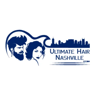 Ultimate Hair