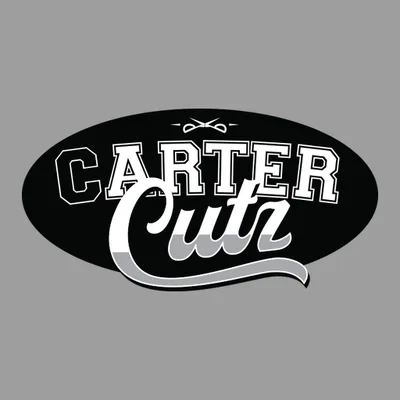 Carter Cutz