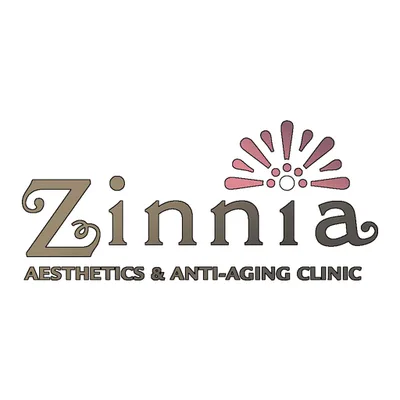 Zinnia Aesthetics and Anti-Aging Clinic