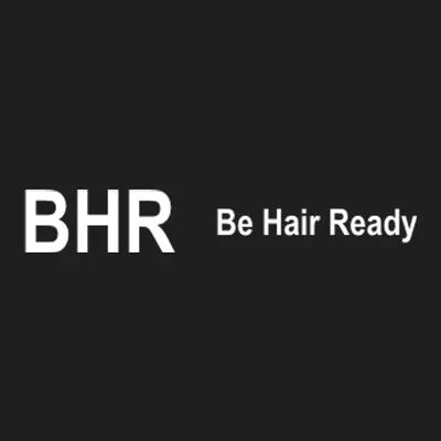 BHR Hair Studio