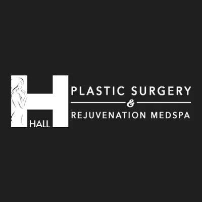Hall Plastic Surgery & Rejuvenation MedSpa, Dr. Jeffrey Hall