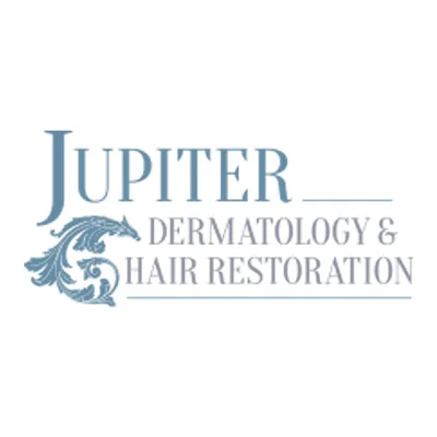 Jupiter Dermatology & Hair Restoration