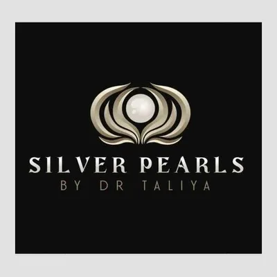 SILVER PEARLS - Skin Clinic & Institute