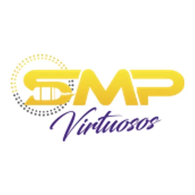 SMP Virtuosos
