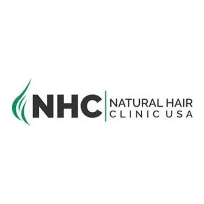 Natural Hair Clinic USA