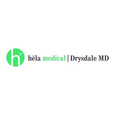 Hela Medical Spa