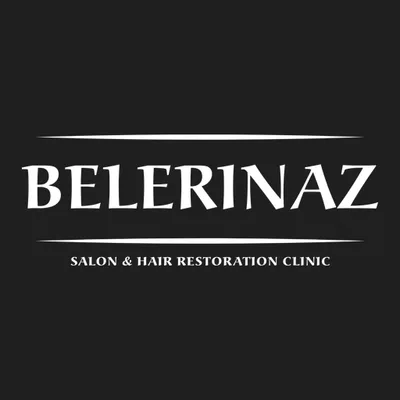 BELERINAZ SALON And HAIR RESTORATION CLINIC