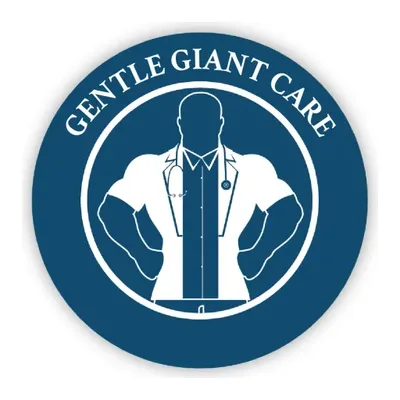 Gentle Giant Care, LLC