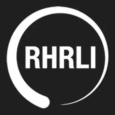 Robotic Hair Restoration of Long Island