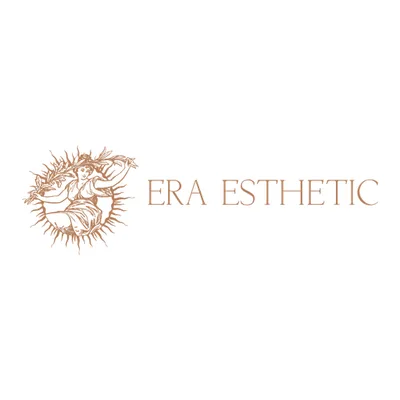 ERA ESTHETIC Lāzerdermatoloģijas klīnika
