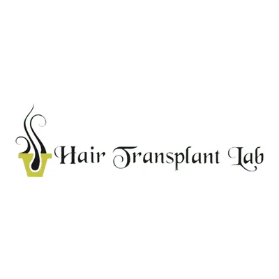 Hair Transplant Lab