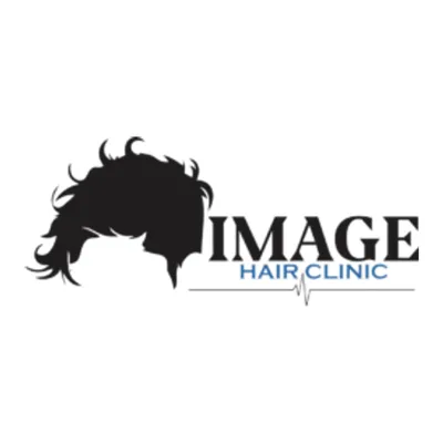 Image Hair Clinic