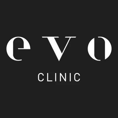 Evo Medical Aesthetics & Plastic Surgery