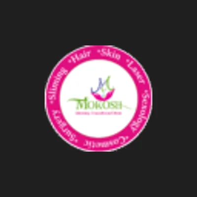 Mokosh Skin Hair Clinic