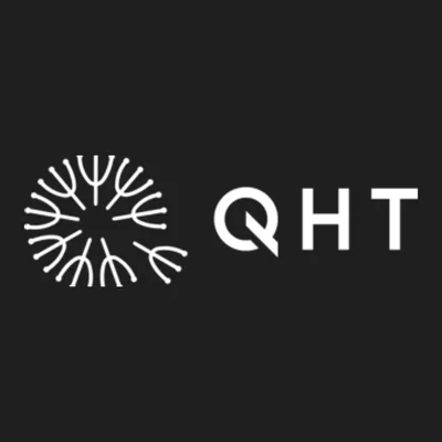 QHT Hair Transplant Clinic Hyderabad