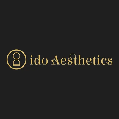 Ido hair+ Aesthetics clinic