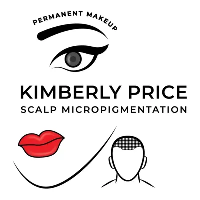Permanent Makeup By Kimberly