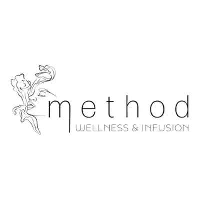 Method Wellness & Infusion