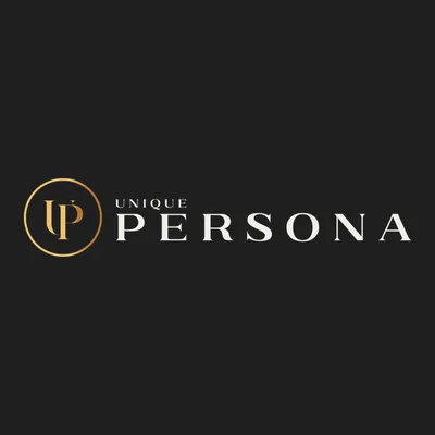 PERSONA Image Lab Dubai