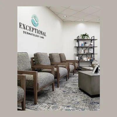 Exceptional Dermatology Care