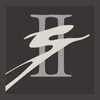 Genesis II Hair Replacement Studio