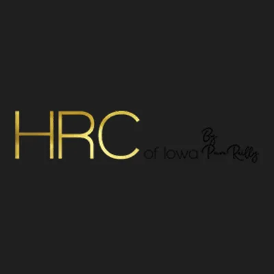 Hair Replacement Center